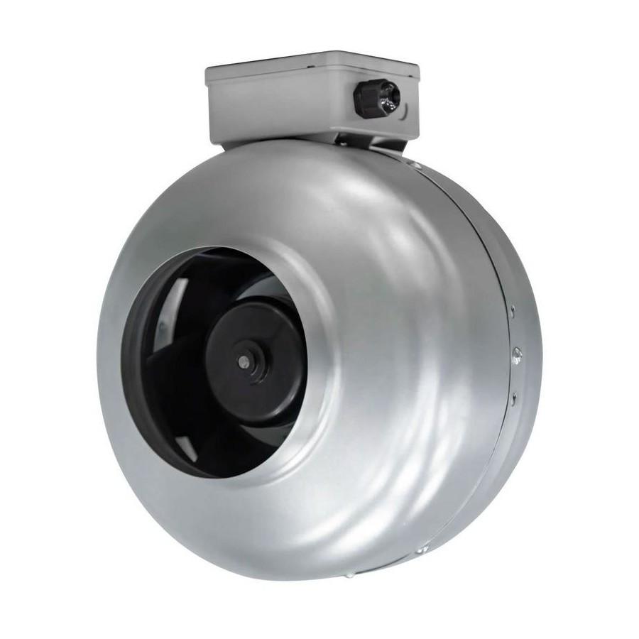 TYPHOON (ERA PRO)